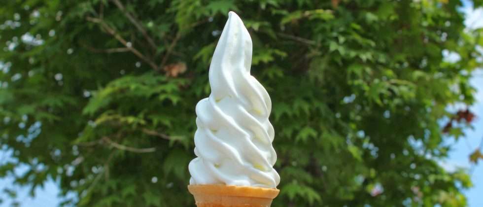 Vermont Creemee